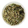 Bylinný čaj - Betonika lekárska /vňať/ (35g)