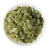 Bylinný čaj - Boldovník voňavý /list/ (40g)