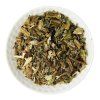 Bylinný čaj - Borák lekársky /vňať/ (30g)