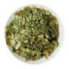 Bylinný čaj - Breza /list/ (25g)