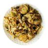 Bylinný čaj - Bôlhoj lekársky /kvet/ (20g)
