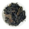 Bylinný čaj - Chaluha bublinatá /riasa/ (50g)