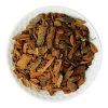 Bylinný čaj - Chinínovník lekársky /kôra/ (50g)