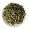 Bylinný čaj - Damiána /list/ (30g)