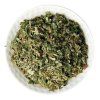 Bylinný čaj - Deväťsil lekársky /list/ (30g)