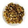Bylinný čaj - Divozeľ veľkokvetý /kvet/ (20g)
