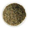 Bylinný čaj - Dúška tymiánová /vňať/ (40g)