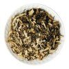Bylinný čaj - Echinacea /koreň/ (50g)