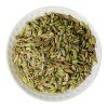 Bylinný čaj - Fenikel obyčajný /plod/ (60g)