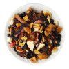 Lesná jahoda (50g)