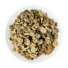 Bylinný čaj - Harpago / Čertovo kopyto (50g)