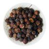 Bylinný čaj - Hloh obyčajný /plod/ (60g)