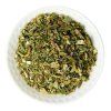 Bylinný čaj - Hluchavka biela /vňať/ (30g)
