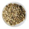 Bylinný čaj - Ihlica tŕnistá /koreň/ (50g)