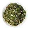 Bylinný čaj - Jahoda obyčajná /list/ (40g)
