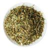 Bylinný čaj - Jastrabina lekárska /vňať/ (40g)