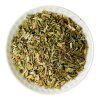 Bylinný čaj - Kapsička pastierska /vňať/ (50g)