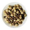 Bylinný čaj - Kapucínka lekárska /semeno/ (40g)