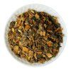 Bylinný čaj - Krušina jelšová /kôra/ (60g)