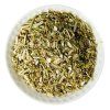 Bylinný čaj - Králik ružový Rimbaba /vňať/ (40g)