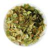 Bylinný čaj - Lipa malolistá /kvet/ (35g)