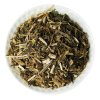 Bylinný čaj - Lipkavec syridlový /vňať/ (50g)