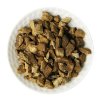 Bylinný čaj - Lopúch väčší /koreň/ (80g)