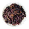 Bylinný čaj - Mak vlčí /kvet/ (20g)