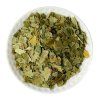Bylinný čaj - Nimba /list/ (40g)