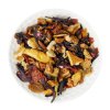 Zimná rozprávka (50g)