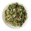 Bylinný čaj - Ostružina malinová /list/ (40g)