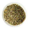 Bylinný čaj - Očianka Rostkovova /vňať/ (40g)
