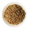 Bylinný čaj - Pagaštan konský /kvet/ (30g)