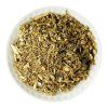 Bylinný čaj - Palina pravá /vňať/ (30g)
