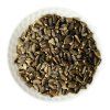 Bylinný čaj - Pestrec mariánsky /plod/ (50g)