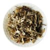 Bylinný čaj - Lišajník / Pľuzgierka islandská (30g)