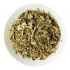 Bylinný čaj - Potočnica lekárska /vňať/ (30g)