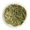 Bylinný čaj - Praslička roľná /vňať/ (30g)
