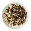 Bylinný čaj - Púpava lekárska /koreň/ (60g)