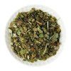 Bylinný čaj - Pľúcnik lekársky /vňať/ (30g)