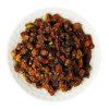 Bylinný čaj - Rakytník rešetliakový /Plod/ (50g)