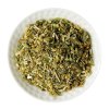 Bylinný čaj - Rebríček obyčajný /vňať/ (35g)