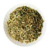 Bylinný čaj - Repík lekársky /vňať/ (40g)