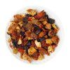 Čučoriedka (50g)