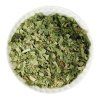 Bylinný čaj - Skorocel kopijovitý /list/ (30g)