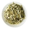 Bylinný čaj - Turanec kanadský /vňať/ (30g)