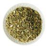 Bylinný čaj - Zemedym /vňať/ (35g)