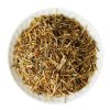 Bylinný čaj - Zemežlč menšia /vňať/ (40g)