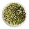 Bylinný čaj - Zlatobyľ obyčajná /vňať/ (50g)