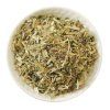 Bylinný čaj - Čistec /vňať/ (50g)